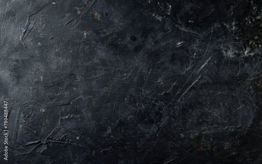 Dark Concrete texture background Dark Concrete texture background