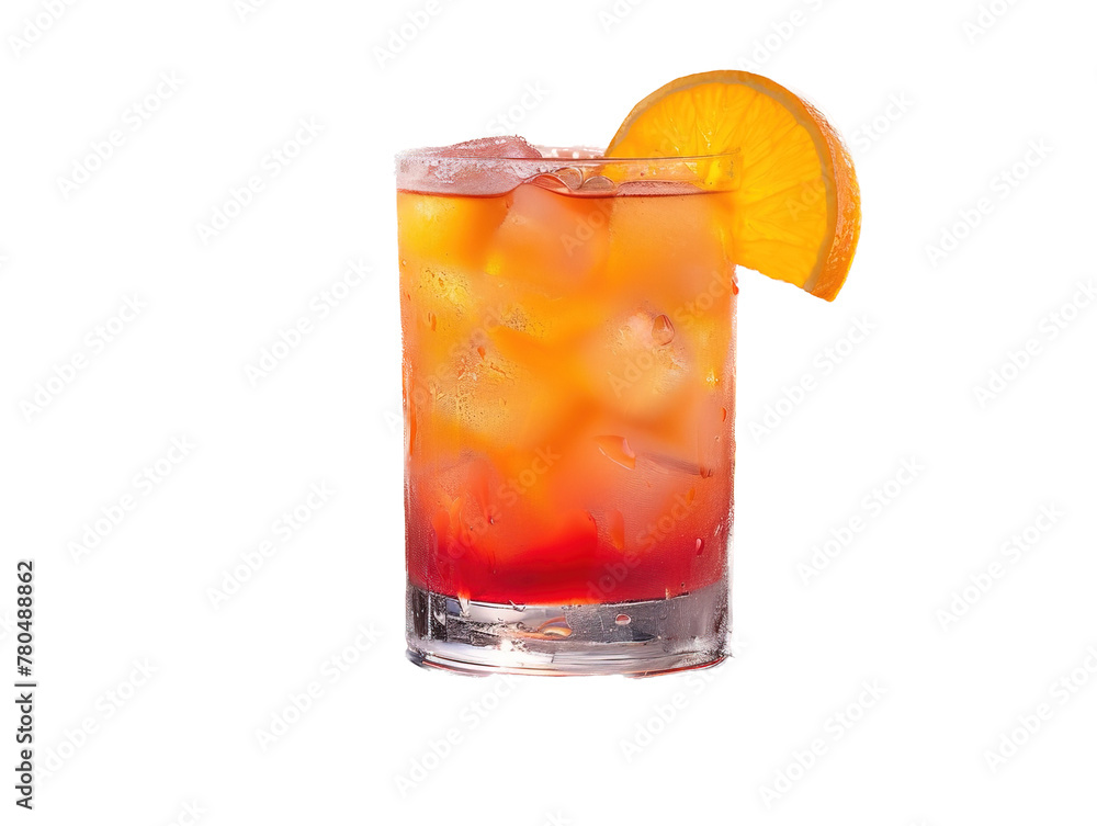 Delicious Sunrise cocktail photography, explosion flavors, studio lighting, studio background, well-lit, vibrant colors, sharp-focus, high-quality, artistic, unique. Sunrise Cocktail i Delicious Sunrise cocktail photography, explosion flavors, studio lighting, studio background, well-lit, vibrant colors, sharp-focus, high-quality, artistic, unique. Sunrise Cocktail i