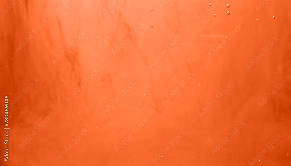 Burnt Orange Rough Abstract background design Burnt Orange Rough Abstract background design