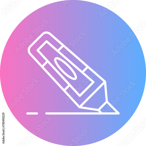 Marker Icon