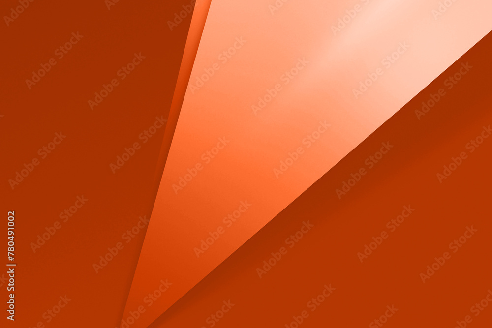Burnt Orange Rough Abstract background design Burnt Orange Rough Abstract background design