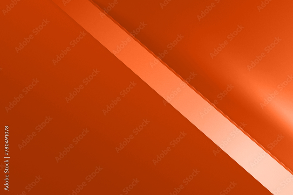Burnt Orange Rough Abstract background design Burnt Orange Rough Abstract background design
