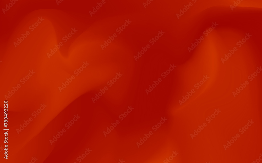Dark Easy Orange Abstract Creative Background Design Dark Easy Orange Abstract Creative Background Design