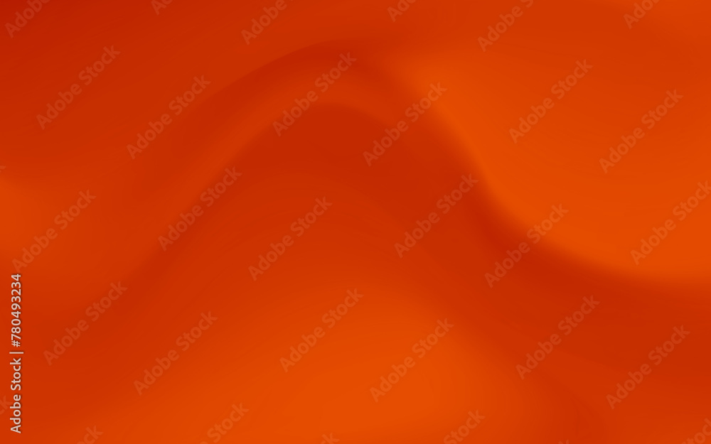 Dark Easy Orange Abstract Creative Background Design Dark Easy Orange Abstract Creative Background Design