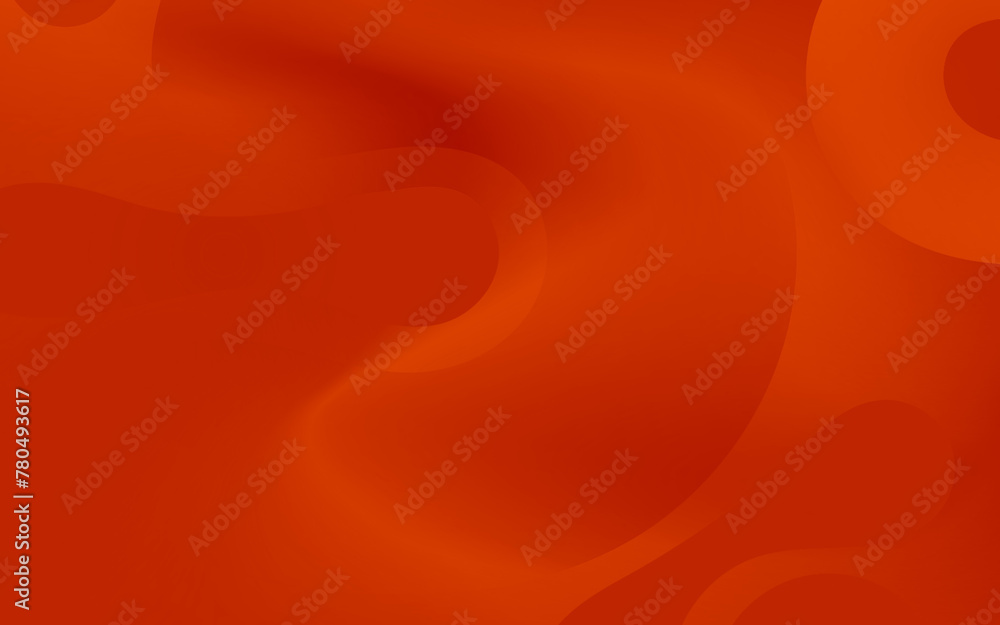 Dark Easy Orange Abstract Creative Background Design Dark Easy Orange Abstract Creative Background Design