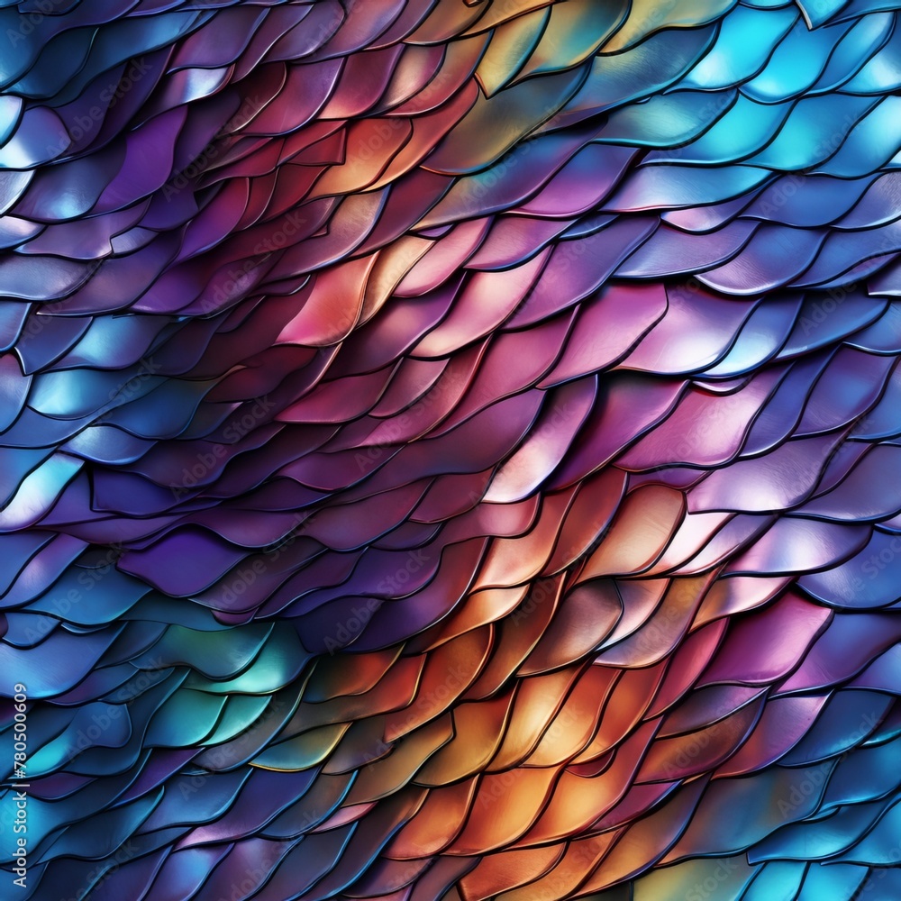 Chameleon Charm: Mesmerizing Images of Colorful Reptilian Wonders Chameleon Charm: Mesmerizing Images of Colorful Reptilian Wonders