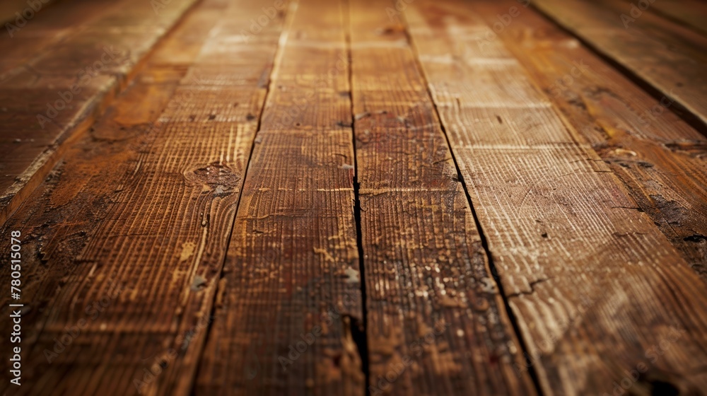 slightly worn wooden desk texture slightly worn wooden desk texture