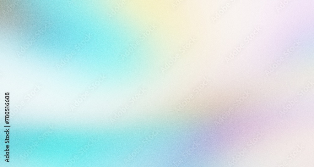 White purple pink blue , color gradient rough abstract background shine bright light and glow template empty space , grainy noise grungy texture White purple pink blue , color gradient rough abstract background shine bright light and glow template empty space , grainy noise grungy texture