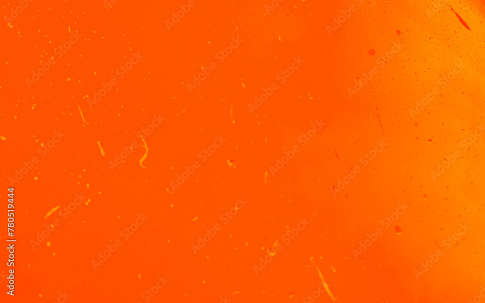 Gradient Easy Orange Abstract 3d geometric background design Gradient Easy Orange Abstract 3d geometric background design