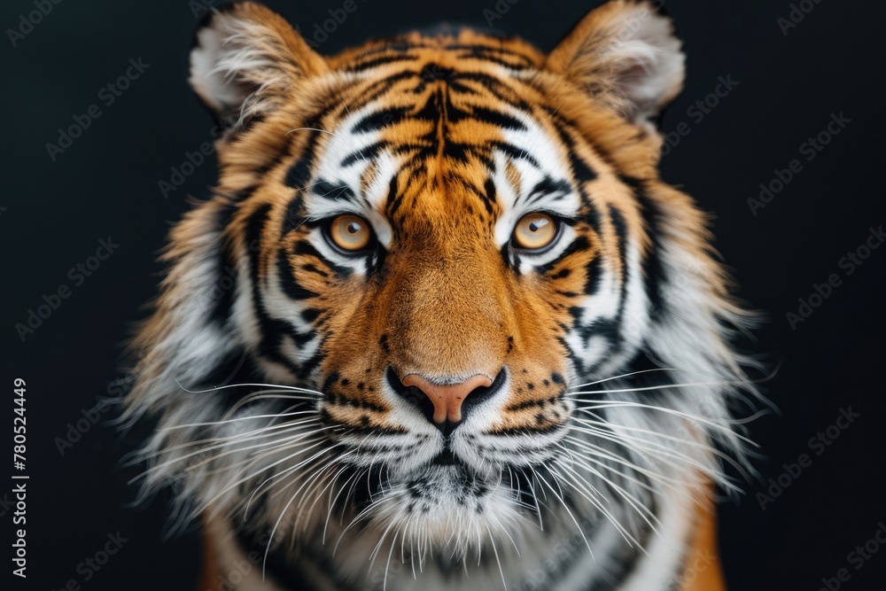 animals wildlife in nature professional photography animals wildlife in nature professional photography