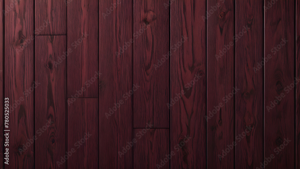 Exploring Shapes, Marble, Wood, and Stone in Artistic Backgrounds Exploring Shapes, Marble, Wood, and Stone in Artistic Backgrounds