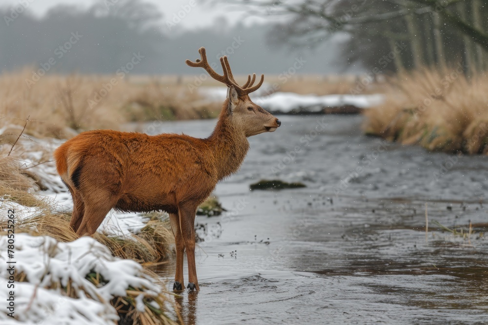 animals wildlife in nature professional photography animals wildlife in nature professional photography