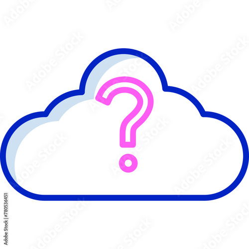 Unknown Icon