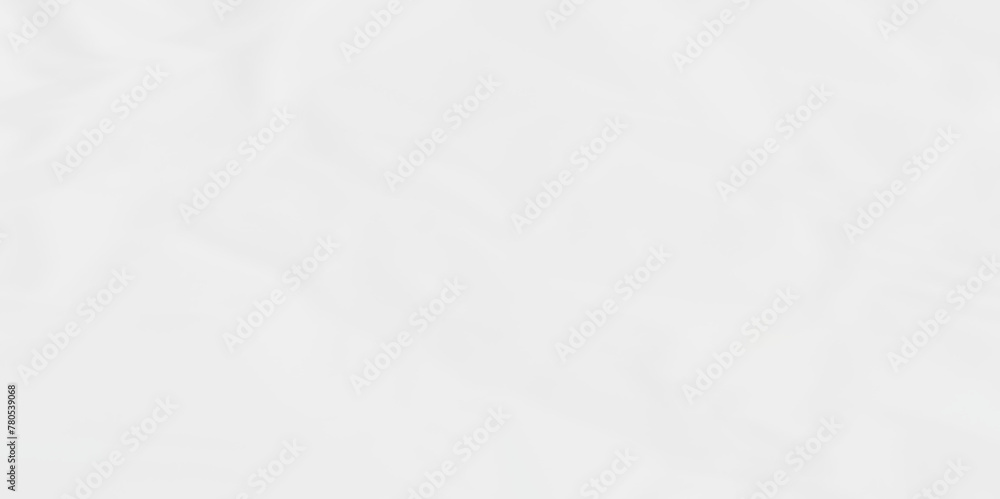 White paper texture is crumpled paper texture. White crumpled and creased paper texture. white crumpled blank paper texture. Grunge paper texture. White paper texture is crumpled paper texture. White crumpled and creased paper texture. white crumpled blank paper texture. Grunge paper texture.
