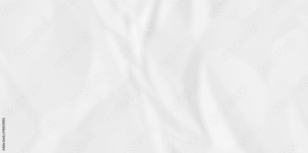 White paper texture is crumpled paper texture. White crumpled and creased paper texture. white crumpled blank paper texture. Grunge paper texture. White paper texture is crumpled paper texture. White crumpled and creased paper texture. white crumpled blank paper texture. Grunge paper texture.
