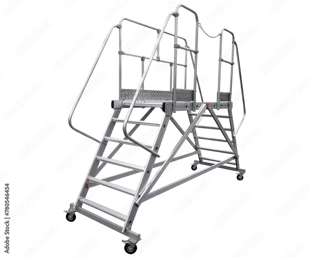 Image of Ladder Image of Ladder