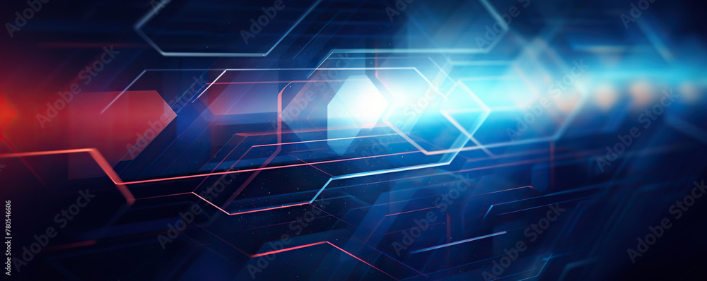 Digital background for tech, AI, data, audio, graphics, and more Digital background for tech, AI, data, audio, graphics, and more