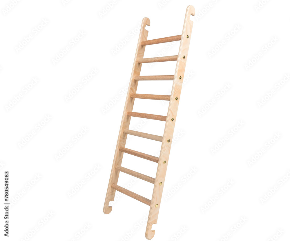 Image of Ladder Image of Ladder