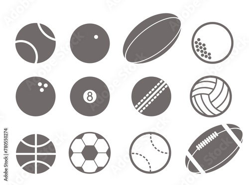 Sports_balls_grey