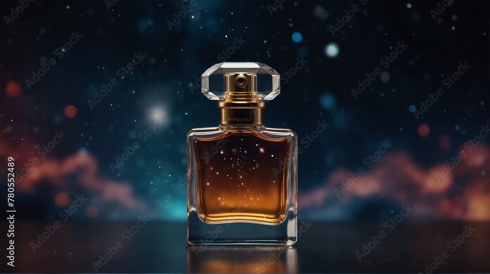 space cosmos background with beautiful woman perfume b cecf-fe-cb-da-fdffbddfield background with beautiful glass for womens perfume bottle from Generative AI space cosmos background with beautiful woman perfume b cecf-fe-cb-da-fdffbddfield background with beautiful glass for womens perfume bottle from Generative AI