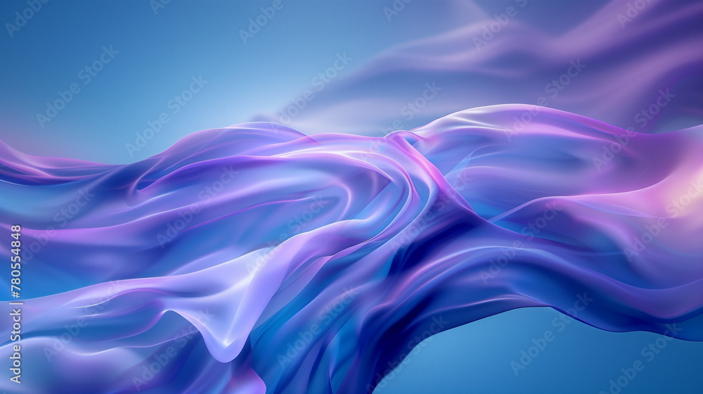 abstract background with smoke abstract background with smoke