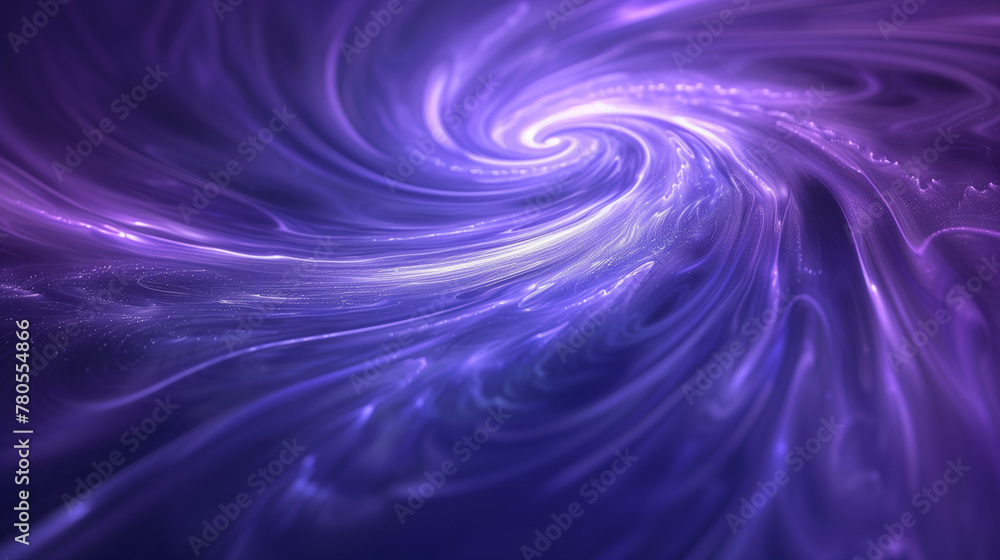 abstract background with waves abstract background with waves
