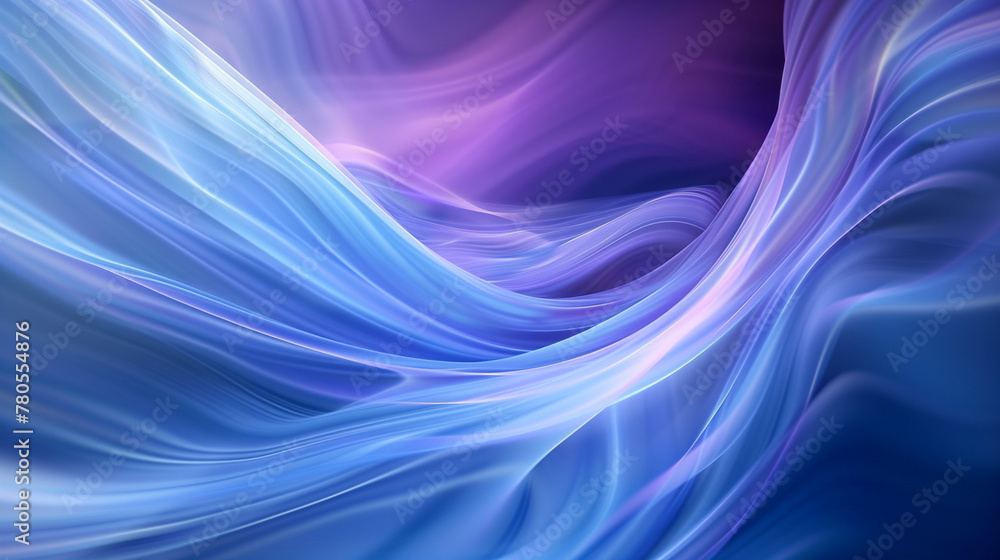 abstract background with waves abstract background with waves