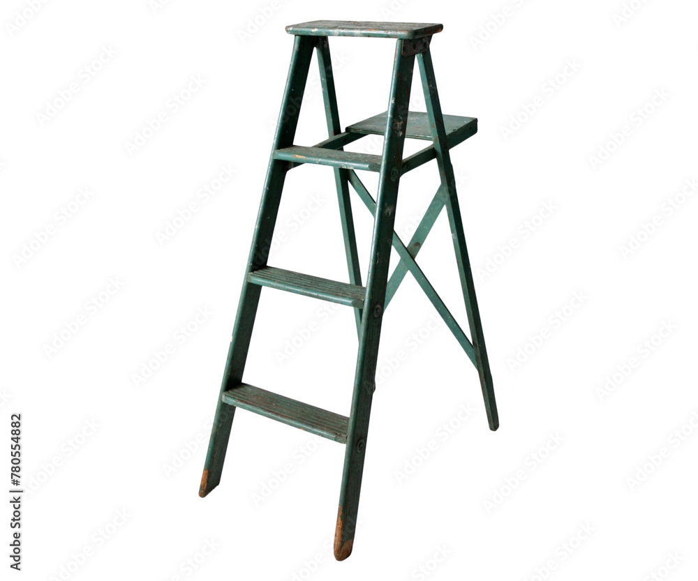 Image of Ladder Image of Ladder