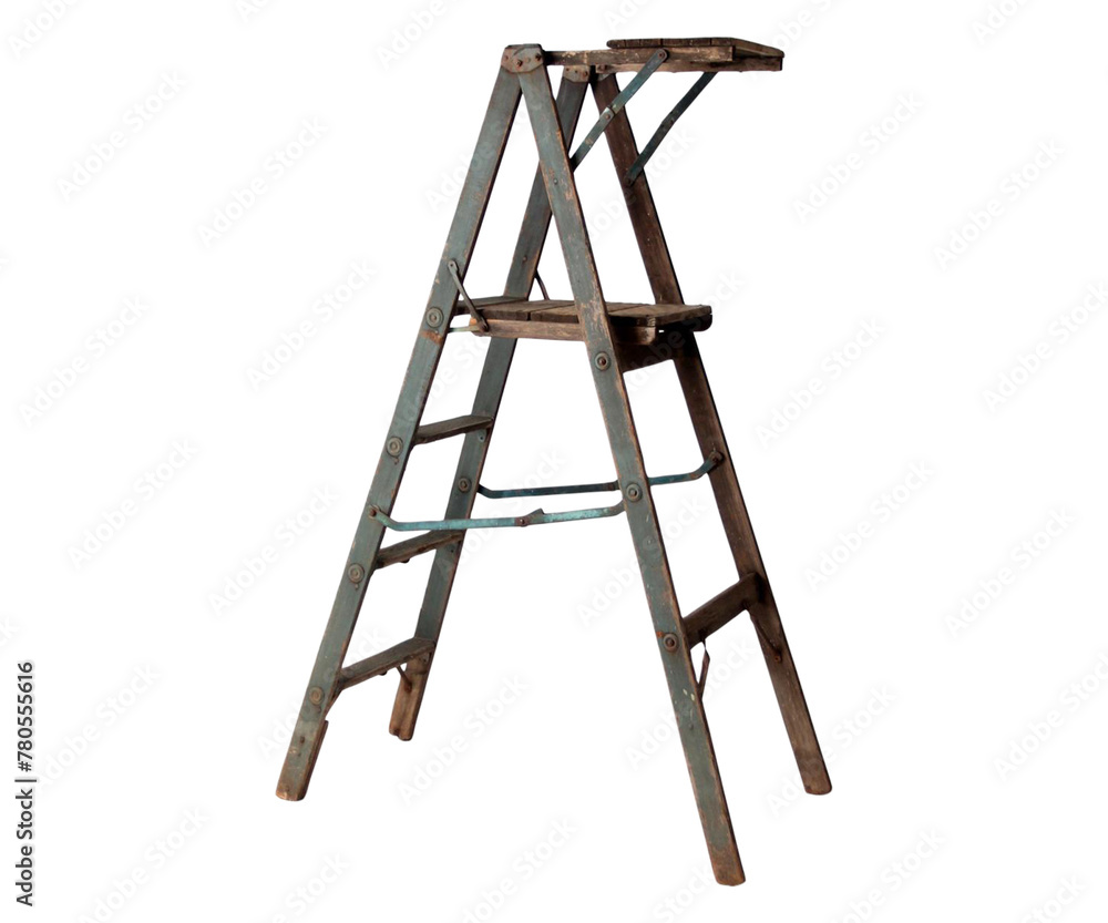 Image of Ladder Image of Ladder