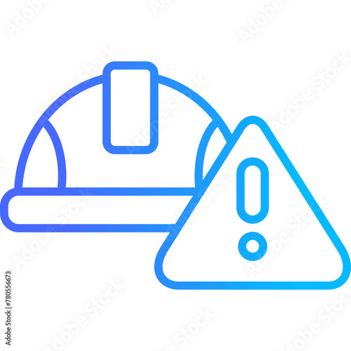 Idea Icon