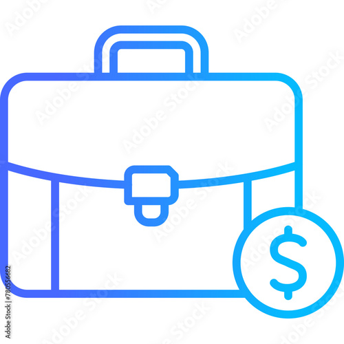 Contract Icon