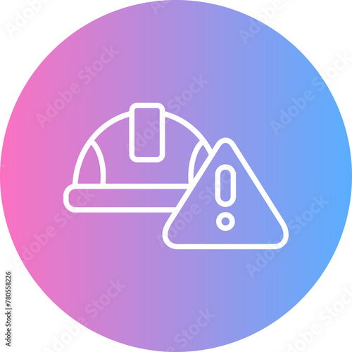 Idea Icon