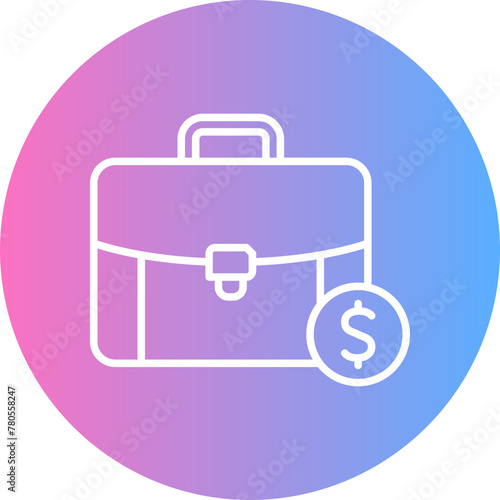 Contract Icon
