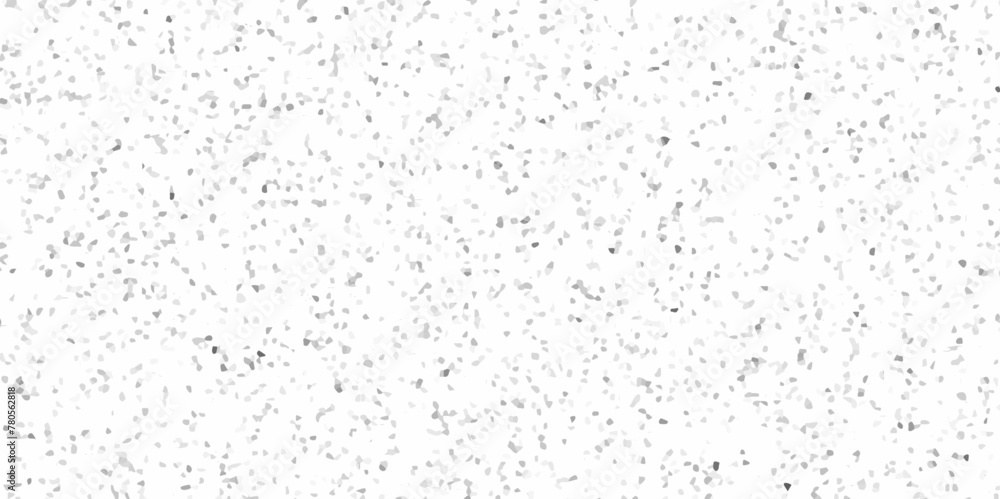 Terrazzo flooring consists of chips of marble texture. quartz surface white for bathroom or kitchen countertop. white paper texture background. rock stone marble backdrop textured illustration. Terrazzo flooring consists of chips of marble texture. quartz surface white for bathroom or kitchen countertop. white paper texture background. rock stone marble backdrop textured illustration.