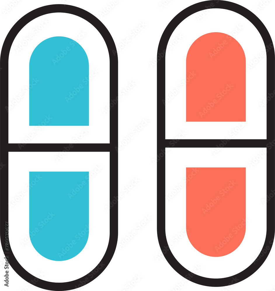 Pill medicine capsule health care macro pharmacy drug concept, capsule, tablet, blister on transparent, png Pill medicine capsule health care macro pharmacy drug concept, capsule, tablet, blister on transparent, png