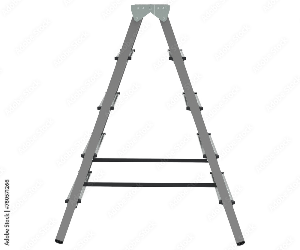 Image of Ladder Image of Ladder