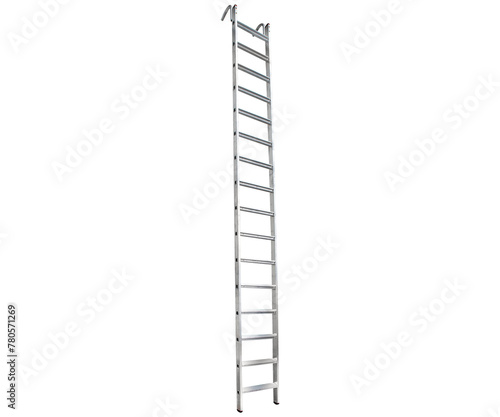 Image of Ladder