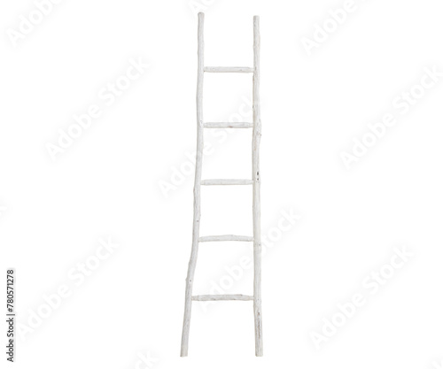 Image of Ladder