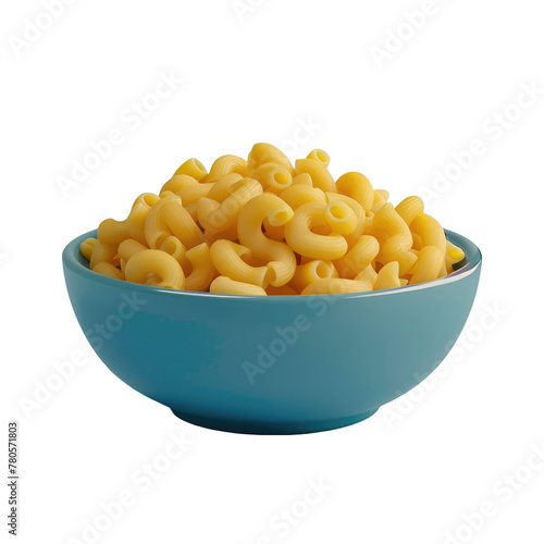 Ingredient macaroni and cheese, Cuisine Electric blue, Dish Snack