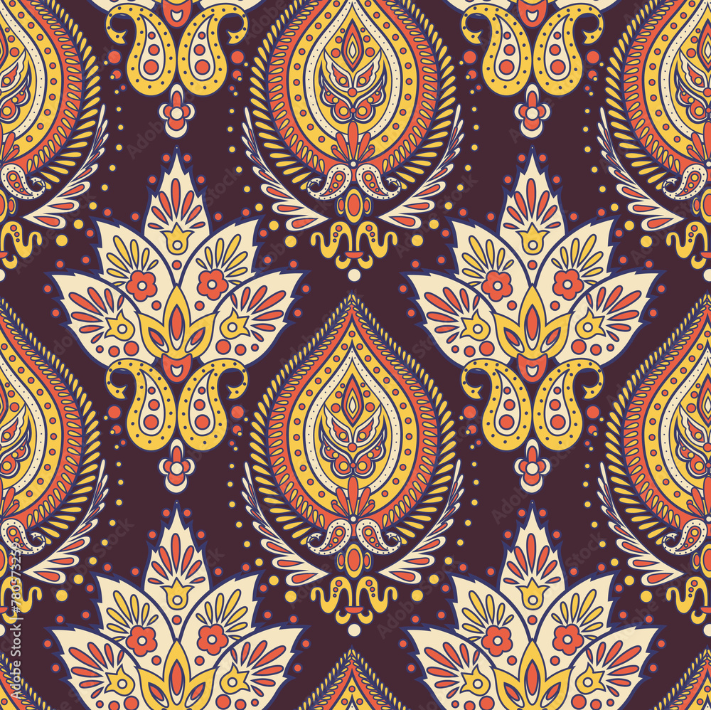 garment printing, all over, abstract, abstract drawing, all, art, background, beautiful, blossom, botanical, colorful, colorful pattern, decoration, design, digital background, digital flower, digital garment printing, all over, abstract, abstract drawing, all, art, background, beautiful, blossom, botanical, colorful, colorful pattern, decoration, design, digital background, digital flower, digital