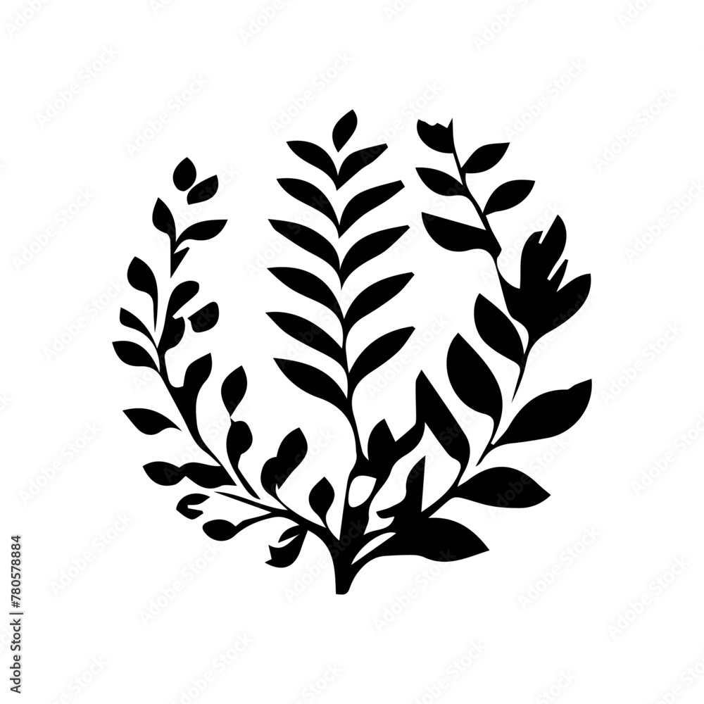 Decoration vector design Decoration vector design