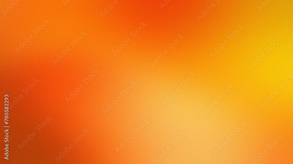 gradient abstract colourful background