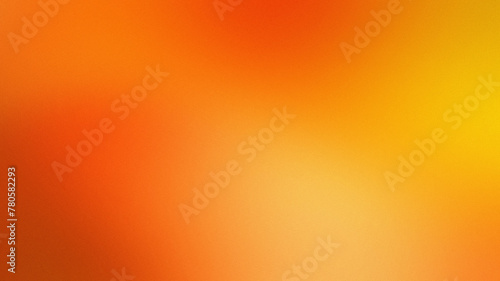 gradient abstract colourful background