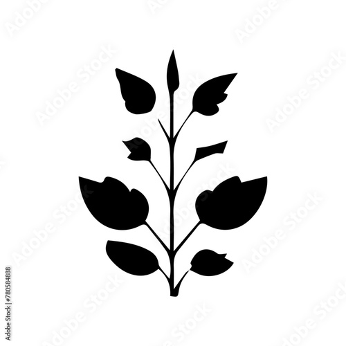 Decoration vector design