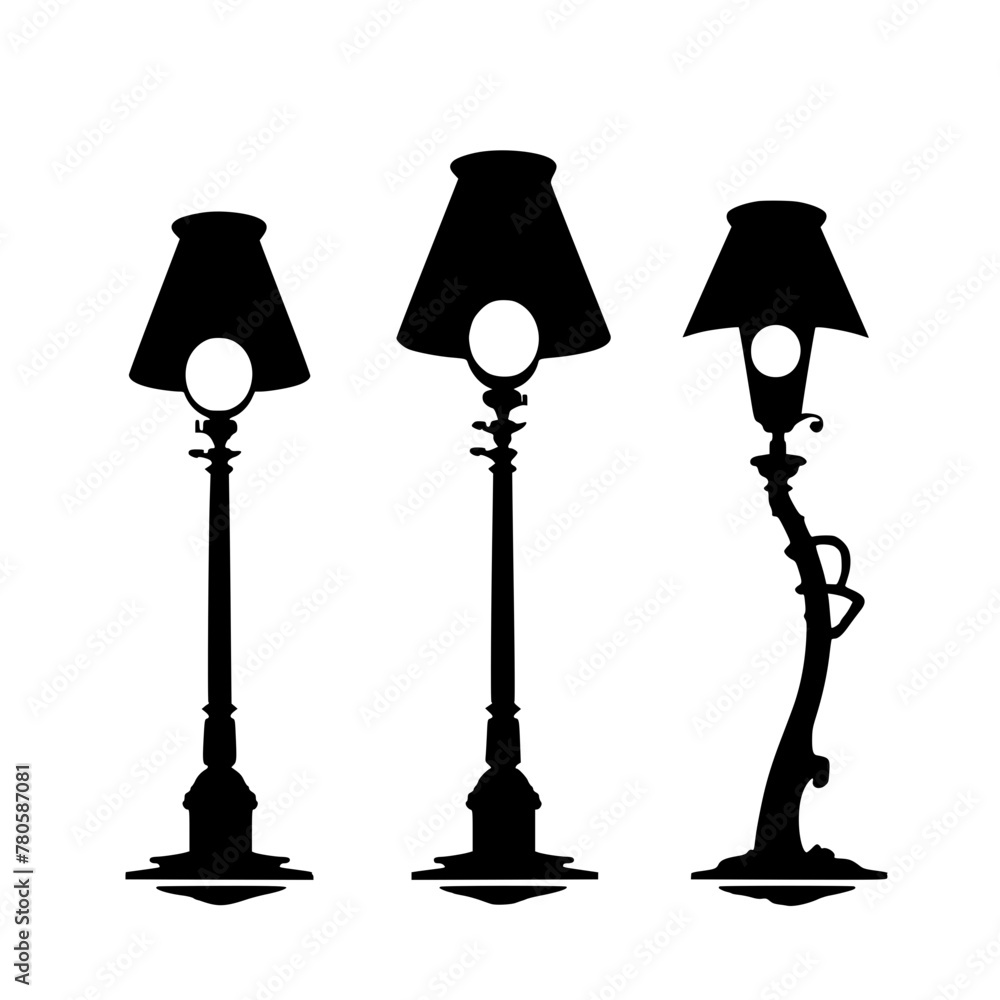 table lamp svg, table lamp silhouette, line art svg, Lamp Post svg, Street Lamp svg, Garden Lamp svg, Lamp Post Cricut, Lamp Post svg bundle, Lamp Post silhouette, Lamp Post svg, cut Lamp Post Clipart table lamp svg, table lamp silhouette, line art svg, Lamp Post svg, Street Lamp svg, Garden Lamp svg, Lamp Post Cricut, Lamp Post svg bundle, Lamp Post silhouette, Lamp Post svg, cut Lamp Post Clipart