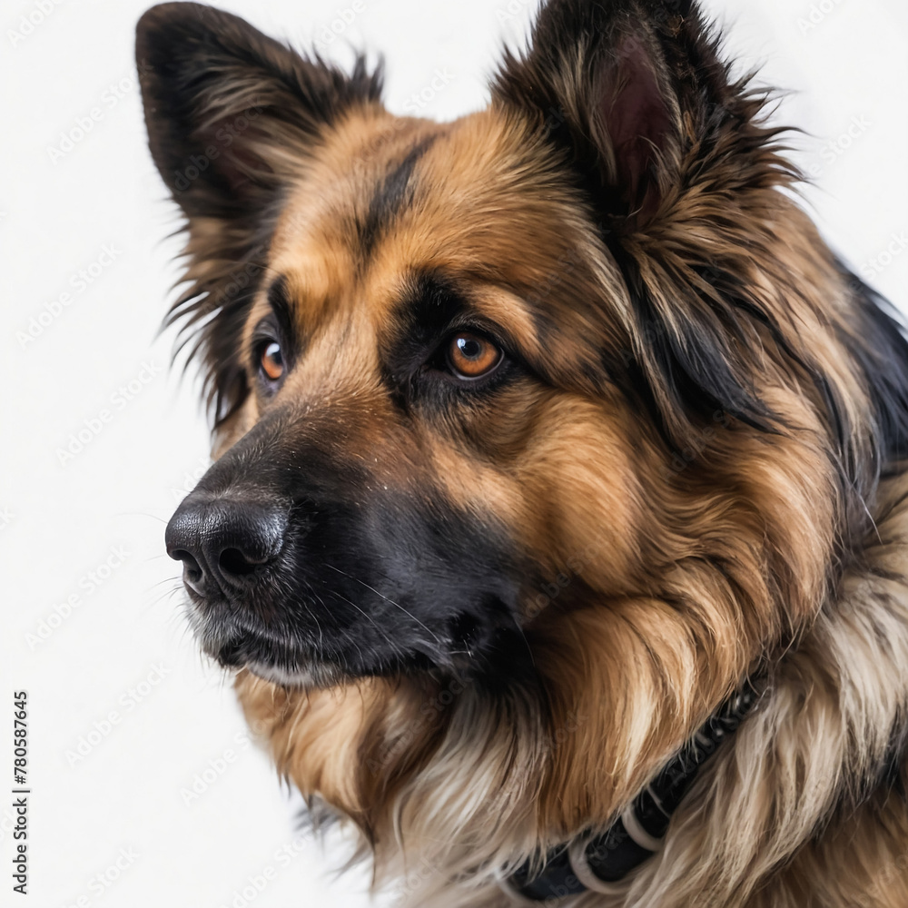 World Dog Appreciation Day World Dog Appreciation Day