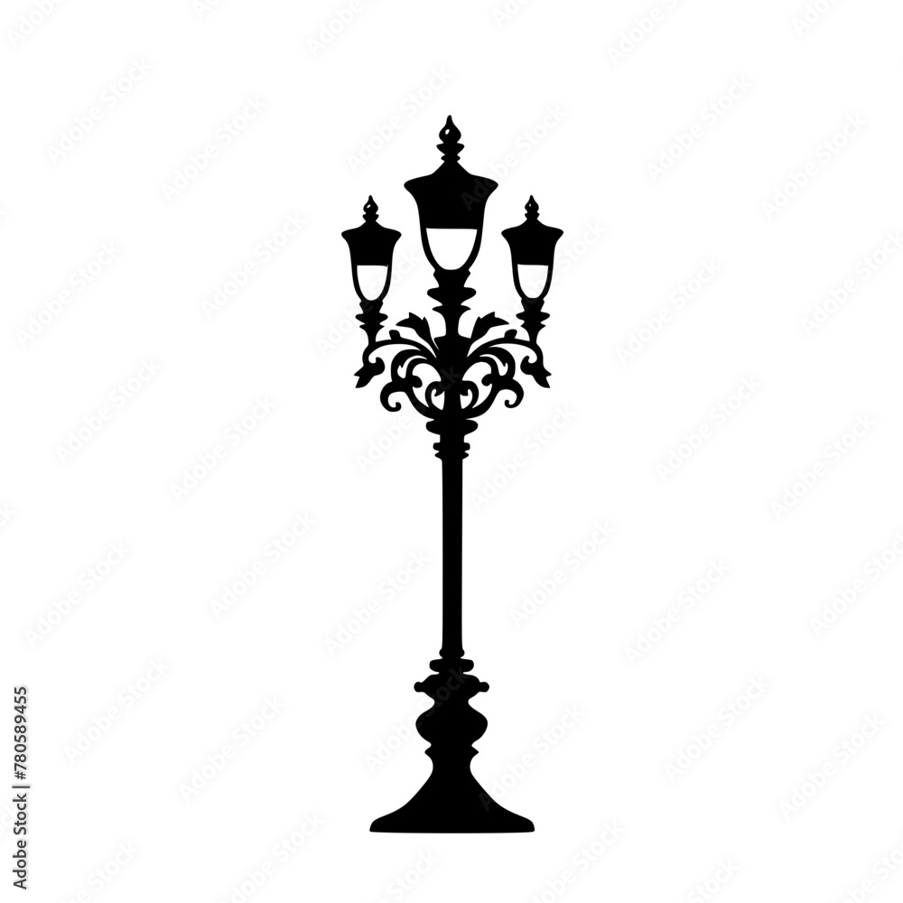 table lamp svg, table lamp silhouette, line art svg, Lamp Post svg, Street Lamp svg, Garden Lamp svg, Lamp Post Cricut, Lamp Post svg bundle, Lamp Post silhouette, Lamp Post svg, cut Lamp Post Clipart table lamp svg, table lamp silhouette, line art svg, Lamp Post svg, Street Lamp svg, Garden Lamp svg, Lamp Post Cricut, Lamp Post svg bundle, Lamp Post silhouette, Lamp Post svg, cut Lamp Post Clipart