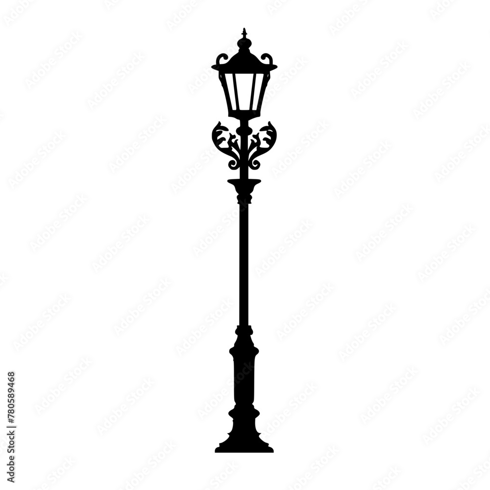 table lamp svg, table lamp silhouette, line art svg, Lamp Post svg, Street Lamp svg, Garden Lamp svg, Lamp Post Cricut, Lamp Post svg bundle, Lamp Post silhouette, Lamp Post svg, cut Lamp Post Clipart