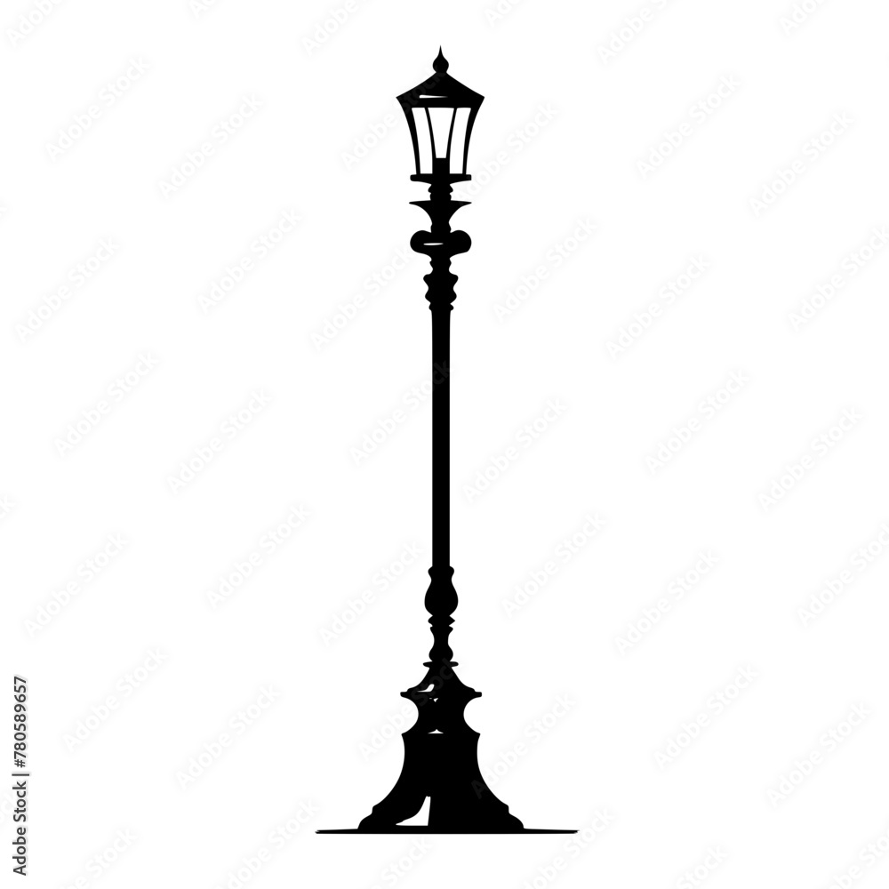 table lamp svg, table lamp silhouette, line art svg, Lamp Post svg, Street Lamp svg, Garden Lamp svg, Lamp Post Cricut, Lamp Post svg bundle, Lamp Post silhouette, Lamp Post svg, cut Lamp Post Clipart table lamp svg, table lamp silhouette, line art svg, Lamp Post svg, Street Lamp svg, Garden Lamp svg, Lamp Post Cricut, Lamp Post svg bundle, Lamp Post silhouette, Lamp Post svg, cut Lamp Post Clipart