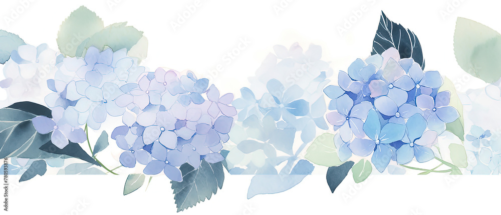 a many different flowers that are on the same branch a many different flowers that are on the same branch